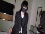 県立普通③美脚のバンド少女・華奢な身体を震わせ激しく喘ぎ痙攣マンコから中出し精子を垂れ流す 1