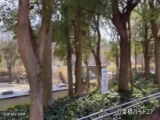 【長身美乳神スタイル】元CA美脚人妻ちゃん 制服コスで興奮MAX潮吹き立ちバック連続中出し浮気映像流出【ハイスペック妻ちんぽ堕ち!!】