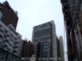 被侵犯的义母 被继子中出的五十岁人气 松下美香
