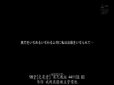 欺负老公的上司把我的腿掰开...