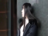 fc2-ppv 1800239 【ダブルチカン】まさかの美人従妹どうし！ニーソ美脚OL＆美巨乳JDを激レア捕獲
