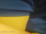 【李总探花】，深夜操上门兼职少妇，骚逼一看就是久经沙场，主动风骚，物美价廉一炮高潮