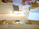 【专门约高个子女生】，32岁极品少妇，酒店啤酒调情，脱光干了几下软了，被嫌弃不中用，对白精彩必看