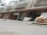 【持有无套内射执照】，陕西探花，街头操逼太多，没人敢接单了，选中少妇操逼，多角度花式啪啪