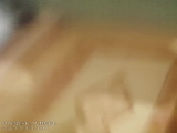 【持有无套内射执照】，陕西探花，今天街头来新人，颇有几分姿色的小姐姐，抠穴操逼不停好精彩