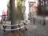 ひめの