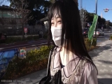 【初顔出し・無修正】個数限定！！快楽に貪欲な美容専門学校に通う19才美肌の敏感体質に大量中出し！！アニメ声で喚き本能をさらけ出し繰り返し絶頂を迎える痴態は最高だった・・・