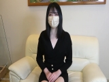 【無】長身美乳Ｇカップ色白清楚系美女&hearts;️続編！色気と可愛さの共存&hearts;️デカクリ吸われて腰ガクガク&hearts;️人生初の連続中出し2連発！
