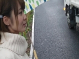 今日、ハメちゃいました。10～ガチ恋させてヤリまくる恋愛リアリティAV～