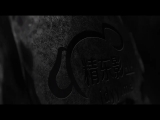 街边搭讪浅野美羽