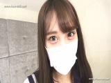 日本素人無修正视频.929