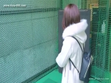 日本素人無修正视频.932