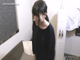 日本素人無修正视频.936