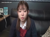 日本素人無修正视频.943