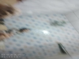 【持无套内射】操站街女，包臀裙大长腿御姐，带到小房间操逼，怼着骚穴爆操，叫起来太骚了