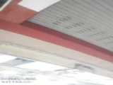 【持有无套内射执照】，美腿少妇，大长腿又细又白，出租屋里抠穴操逼，小骚妇淫水多，娇喘阵阵