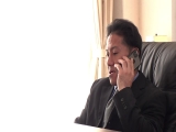 俺の許可なく、絶対イクなッ！！！ 辻さくら