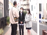 ゆず&amp;もあ 