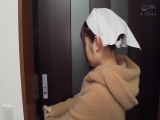 はだかの家政婦 全裸家政婦紹介所 水原みその 
