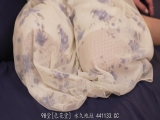 再会。想和那个前媳妇再一次见面