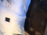 专操萝莉大神♋百人斩♋最新破处记录 童颜巨乳萌妹 制服诱惑女仆装 完美露脸 高清