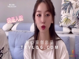 网红女神❤️超人气爆乳貌美少女『小桃酱』任务失败后接受处罚 给小哥吹箫毒龙啪啪怒精口爆 