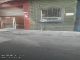 【持有无套内射执照】，陪小姐姐共进晚餐，极品大长腿少妇，熟人再战，抱插蜜桃臀，满分好评