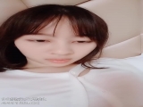 【换妻极品探花】，新约26岁白领小情侣，娇小玲珑，首次换妻，害羞紧张，香烟刺激撸管佳作