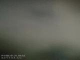 【持有无套内射执照】，美腿少妇，大长腿又细又白，出租屋里抠穴操逼，小骚妇淫水多，娇喘阵阵