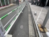すみれちゃん