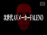 【想像の斜め上を逝く！超弩級性欲ステイヤー！人はそれを奇跡と逝った・・・牝馬の最高峰！メス鳴きサラブレッド！】騎乗位で跨って腰を上下に動かしグラインド全身性感帯！オイルまみれ！ぬるぬる絶叫！悲鳴を上げて「気持ちいい」と叫ぶ！躊躇なく根元まで