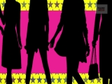 【ハメ潮！愛液！精液！汁まみれ！ザー汁を味見してベロチュウをするエロい看護師コンビ】【期待以上の大きな乳輪Hカップ！パンティからハミ毛しまくる自由な剛毛！】VS【ぷにゅっとした乳輪に勃起チクビ！控えめなチョロっと陰毛！】チ●コに群がり玉まで