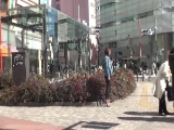れいら