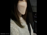 スーパStyleを持つ巨乳っ子【初撮り補完計画】調教ルームで行われた信じられないエロい事・・大量に中にだしちゃいます