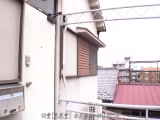义理上的儿子 被性欲超强的儿子诱惑的义母 大岛未华子