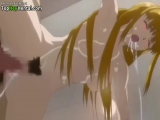 熱い興奮した女の子はセックスをしています