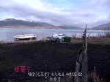 性爱 和新的父亲的肉体关系 河西千奈美