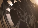 蜜桃成熟時之爆操親妹妹＿范可可