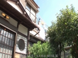 弟弟的妻子 回过神来妻子已经在面前和哥哥做爱了 