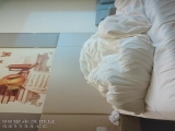 《爱情故事》❤️渣男约网恋少妇酒店开房如何强搞妹子上床看得不少正义网友扬言要BJ,门票大卖