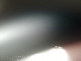 【爱情故事】，昨天刚认识的良家少妇，第二炮，彻底征服累瘫在床，让老公随便操逼只享受