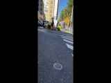 【個撮】白肌ショートボブP活ビッチ_激ピス痙攣イキ昇天