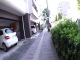 Hさん