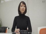 舞wife 炮友俱乐部