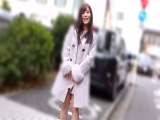 恥辱、陵●、とびっこ装着・繁華街デート！ 結城りの