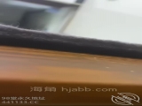 ✿绿意盎然✿ 海神侄子爆肏嫂子4.0 爸妈都在楼下 精虫上脑嫂子洗澡冲进去操她 操我用力啊啊~小声点太危险了