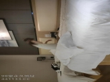 【真实约极品女神】，门票138，高手忽悠本领一流，无套干嫩屄，小姐姐娇喘销魂诱人