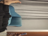 【隔壁老王呀】，各种类型都要尝试，最清晰的画质，妩媚妖娆少妇，骚气逼人激情开战