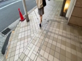 のあちゃん