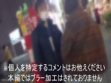 【白目#4】【個人】※ホラー作品ではありません。白目剥いて絶叫する人妻 巨根部下の暴走。膣以上に喉を責め倒し息ができない。叫ばれようが当然のように他人汁を流し込む 1